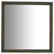 Load image into Gallery viewer, Wright 4 Pc &amp; 5 Pc Bedroom Set
