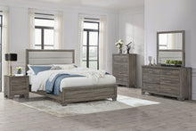 Load image into Gallery viewer, Wright Chest of Drawers
