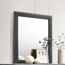 Load image into Gallery viewer, Melody Dresser Mirror
