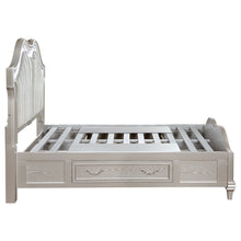 Load image into Gallery viewer, Evangeline 4 &amp; 5 Piece Bedroom Set
