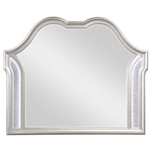 Load image into Gallery viewer, Evangeline 4 &amp; 5 Piece Bedroom Set
