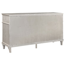 Load image into Gallery viewer, Evangeline 4 &amp; 5 Piece Bedroom Set

