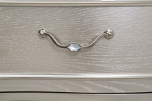 Load image into Gallery viewer, Evangeline 4 &amp; 5 Piece Bedroom Set

