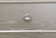 Load image into Gallery viewer, Evangeline Bedroom Set
