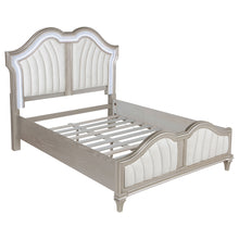 Load image into Gallery viewer, Evangeline Bedroom Set
