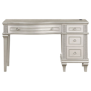 Evangeline Vanity Table