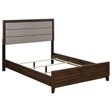 Load image into Gallery viewer, Welsley 4 &amp; 5 PieceBedroom Set
