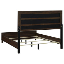 Load image into Gallery viewer, Welsley 4 &amp; 5 PieceBedroom Set

