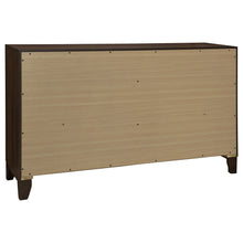 Load image into Gallery viewer, Welsley 4 &amp; 5 PieceBedroom Set
