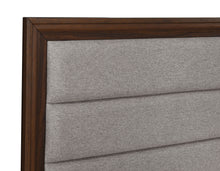 Load image into Gallery viewer, Welsley 4 &amp; 5 PieceBedroom Set
