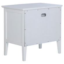Load image into Gallery viewer, Bexhill 4 &amp; 5 Piece Bedroom Set King, Cal.King, &amp; Queen
