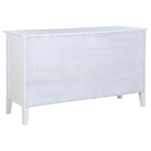 Load image into Gallery viewer, Bexhill 4 &amp; 5 Piece Bedroom Set King, Cal.King, &amp; Queen
