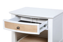 Load image into Gallery viewer, Bexhill 4 &amp; 5 Piece Bedroom Set King, Cal.King, &amp; Queen
