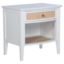 Load image into Gallery viewer, Bexhill 4 &amp; 5 Piece Bedroom Set King, Cal.King, &amp; Queen
