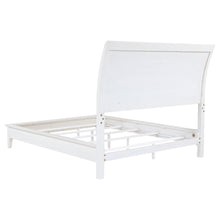 Load image into Gallery viewer, Bexhill 4 &amp; 5 Piece Bedroom Set King, Cal.King, &amp; Queen
