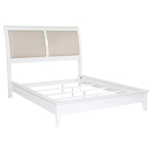 Load image into Gallery viewer, Bexhill 4 &amp; 5 Piece Bedroom Set King, Cal.King, &amp; Queen
