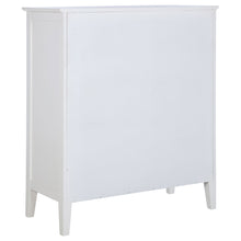 Load image into Gallery viewer, Bexhill 4 &amp; 5 Piece Bedroom Set King, Cal.King, &amp; Queen
