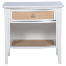 Load image into Gallery viewer, Bexhill Nightstand
