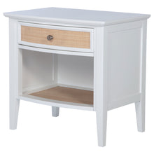 Load image into Gallery viewer, Bexhill Nightstand

