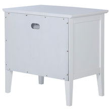 Load image into Gallery viewer, Bexhill Nightstand

