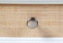 Load image into Gallery viewer, Bexhill Dresser with Mirror
