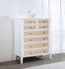 Load image into Gallery viewer, Bexhill Chest

