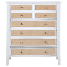 Load image into Gallery viewer, Bexhill Chest
