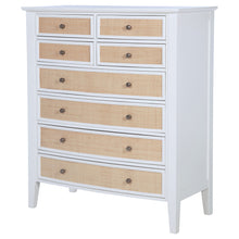 Load image into Gallery viewer, Bexhill Chest
