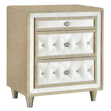 Load image into Gallery viewer, Antonella Bedroom Sets
