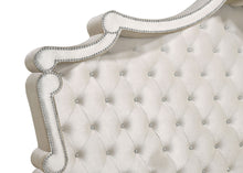 Load image into Gallery viewer, Antonella Bedroom Sets
