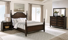 Load image into Gallery viewer, Andover 4 Pc Bedroom Set image
