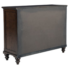 Load image into Gallery viewer, Andover 4 &amp; 5 Piece Bedroom Set King, Queen, &amp; Cal.King
