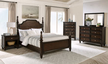 Load image into Gallery viewer, Andover 5 Pc Bedroom Set image
