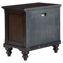 Load image into Gallery viewer, Andover 4 &amp; 5 Piece Bedroom Set King, Queen, &amp; Cal.King
