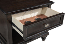Load image into Gallery viewer, Andover 4 &amp; 5 Piece Bedroom Set King, Queen, &amp; Cal.King
