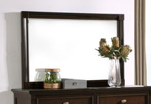 Load image into Gallery viewer, Andover Dresser Mirror
