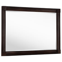 Load image into Gallery viewer, Andover Dresser Mirror
