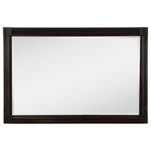 Load image into Gallery viewer, Andover Dresser Mirror
