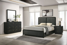 Load image into Gallery viewer, Cavelle 4 &amp; 5 Piece Bedroom Set Queen &amp; E.King
