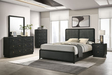 Load image into Gallery viewer, Cavelle 4 &amp; 5 Piece Bedroom Set Queen &amp; E.King

