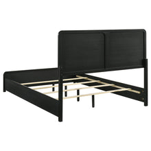 Load image into Gallery viewer, Cavelle 4 &amp; 5 Piece Bedroom Set Queen &amp; E.King
