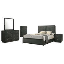 Load image into Gallery viewer, Cavelle 5 Pc Bedroom Set
