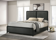 Load image into Gallery viewer, Cavelle Queen Bed
