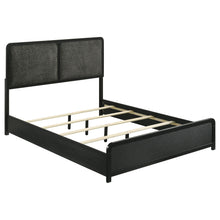 Load image into Gallery viewer, Cavelle Queen Bed image
