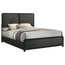 Load image into Gallery viewer, Cavelle Eastern King &amp; Queen Bed
