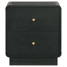 Load image into Gallery viewer, Cavelle Nightstand
