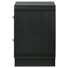 Load image into Gallery viewer, Cavelle Nightstand
