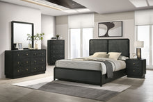 Load image into Gallery viewer, Cavelle Chest of Drawers
