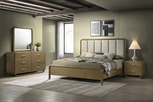 Load image into Gallery viewer, Amsbury 4 Pc Bedroom Set image
