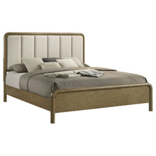 Load image into Gallery viewer, Amsbury California King Bed
